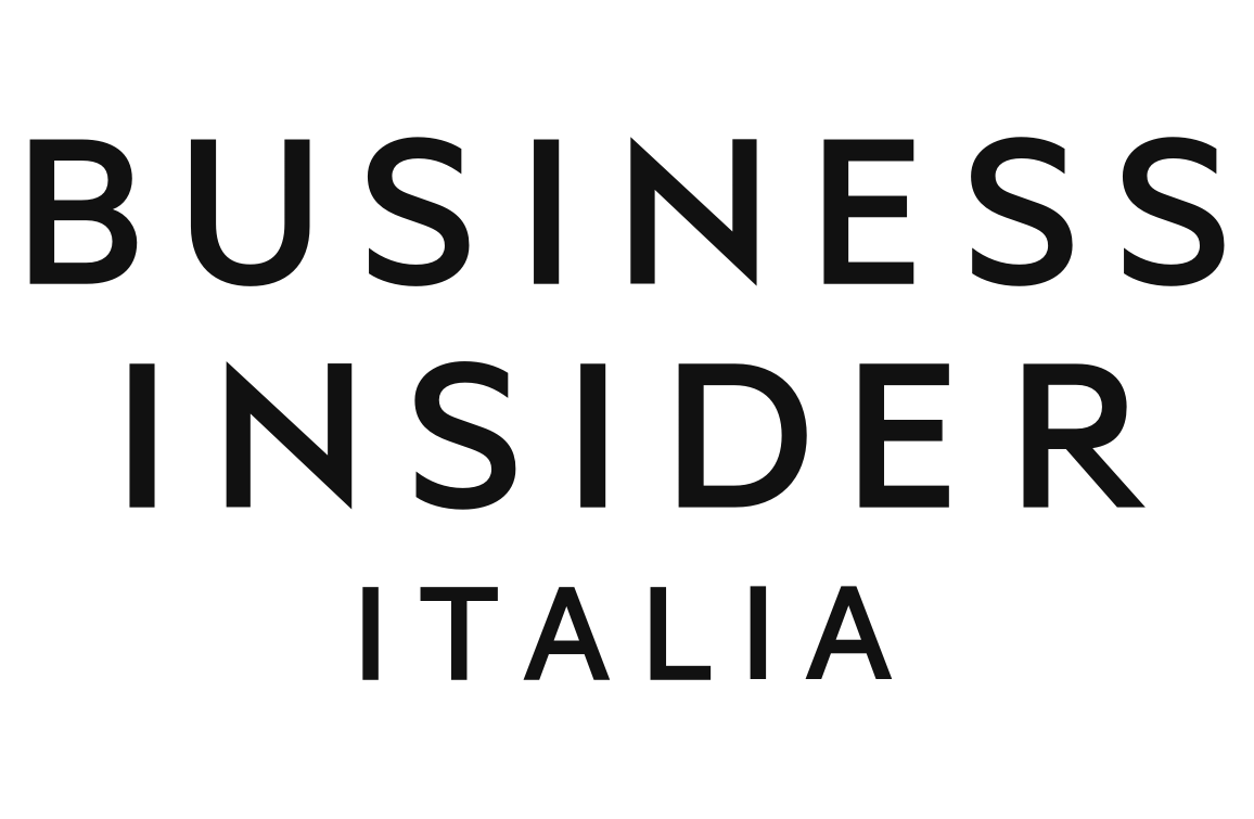 My Interview in Business Insider Italia