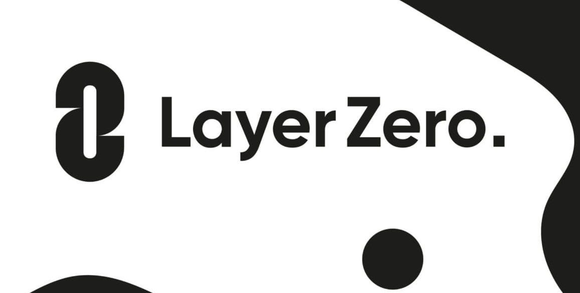 Layerzero Zro Airdrop Guide Claim 200 In Zro For Everyone By Layerzero Zro Airdrop Guide Claim 200 In Zro For Everyone By