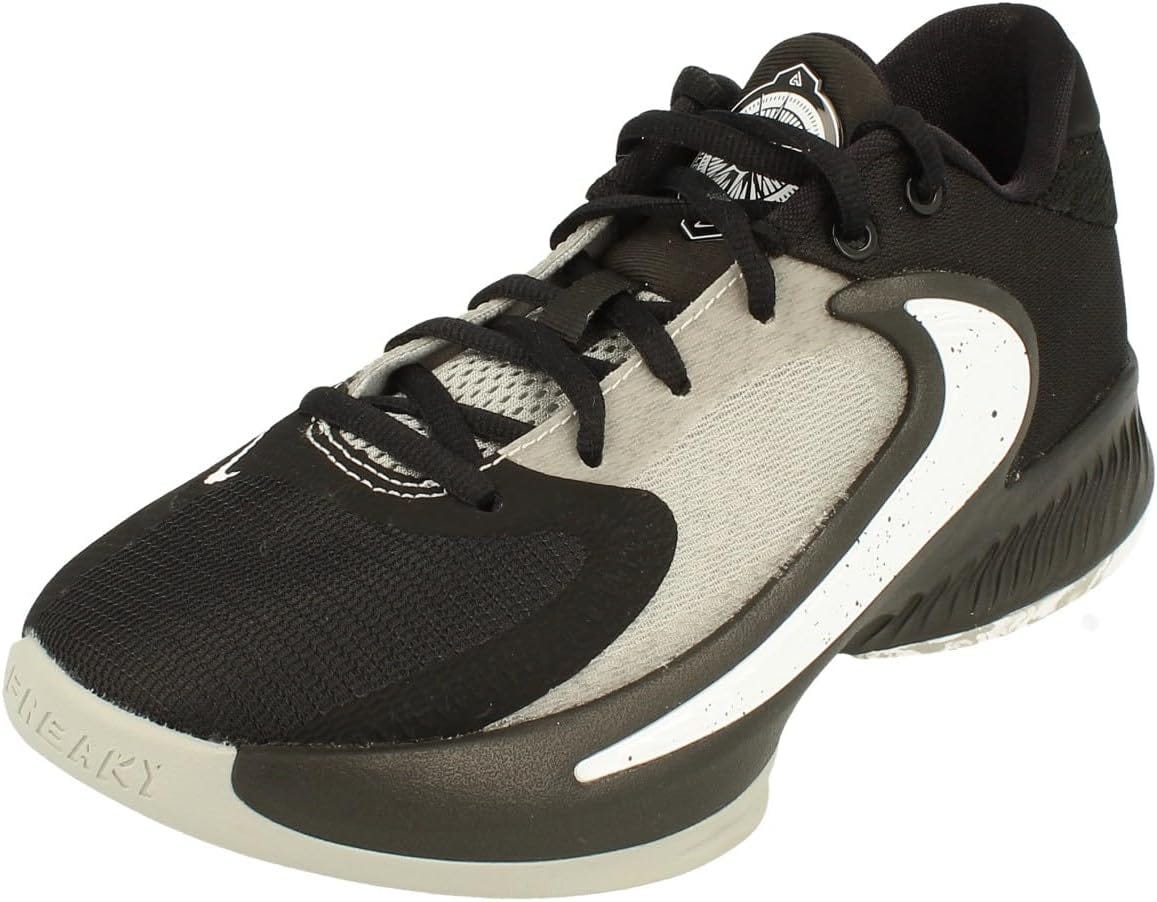 mens nike sneakers near me