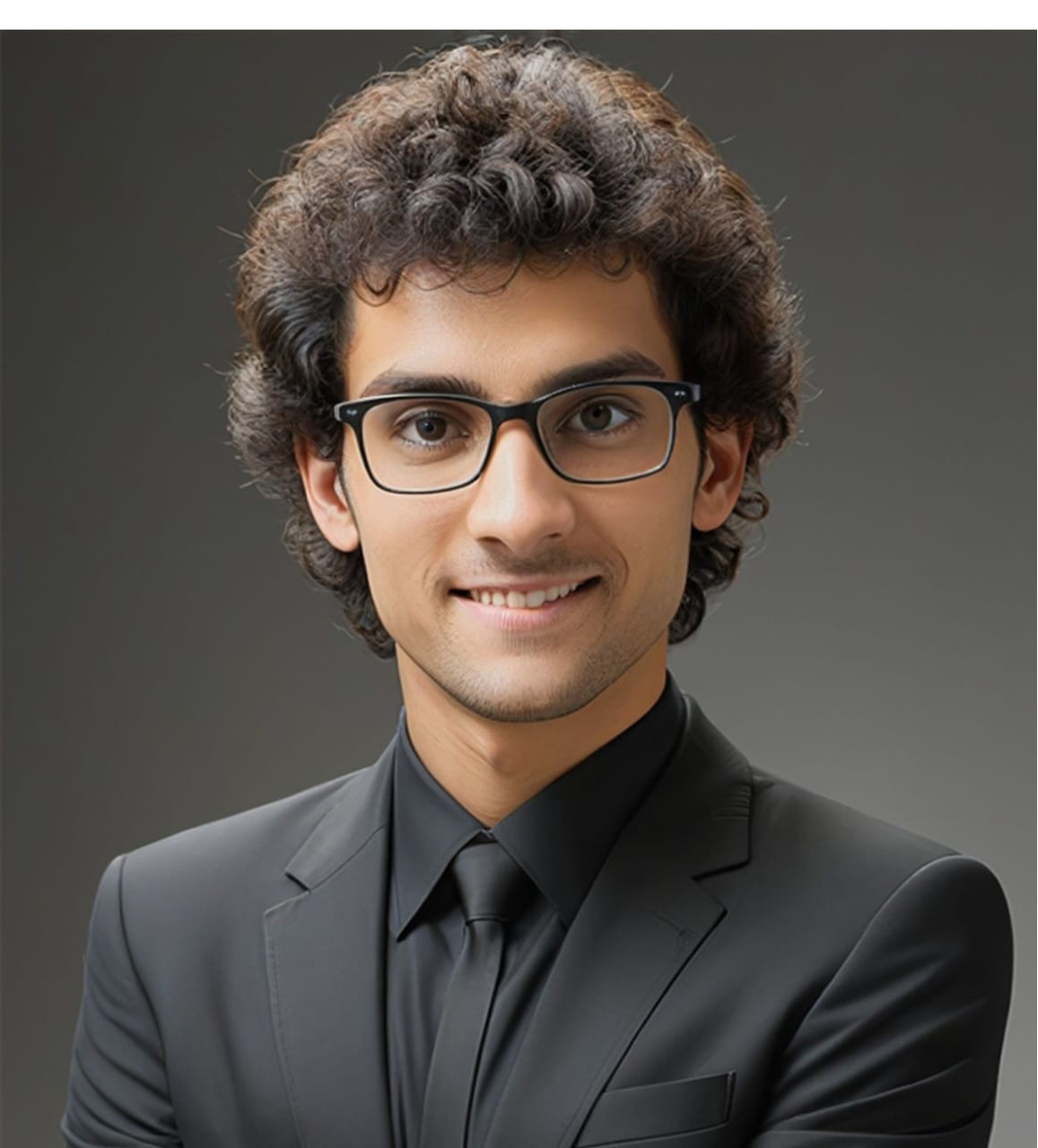 Elevate Your Dev Journey: Why Farhan Reza’s GitHub Profile is a Must-Follow for Innovation & Impact