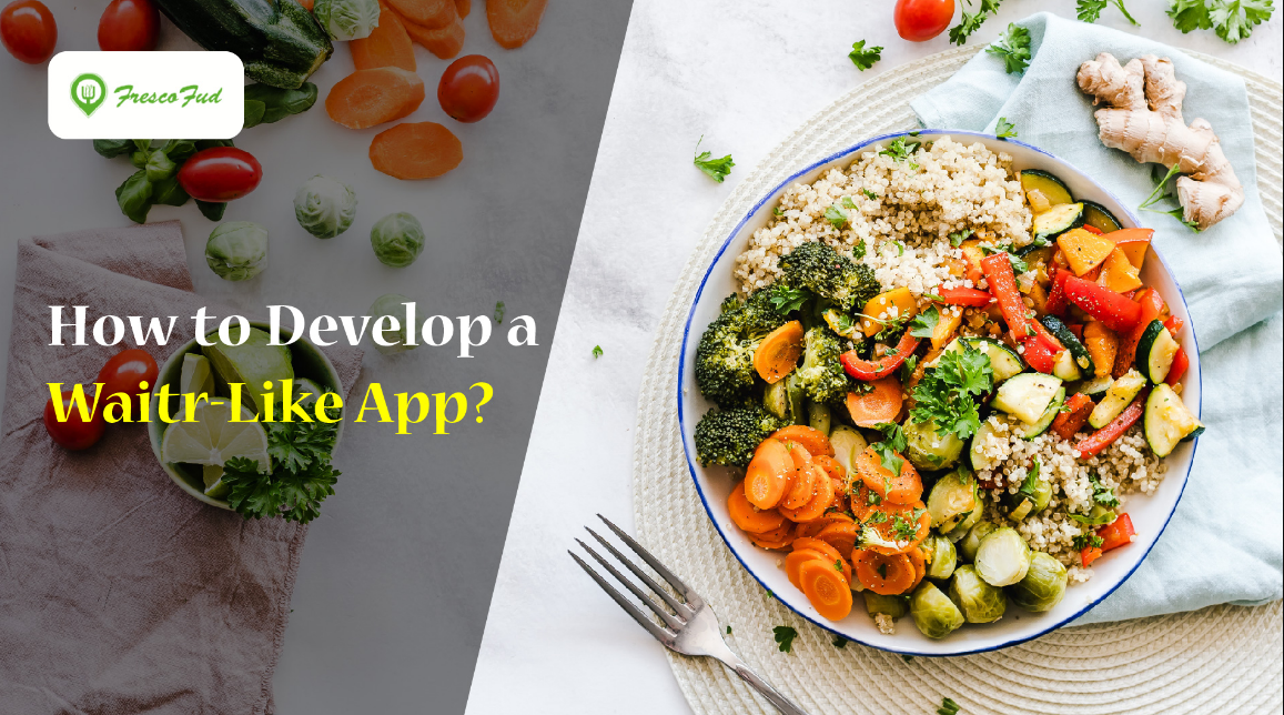 20 Off Waitr Promo Code, Coupons May 2023 by Kshanvi Medium