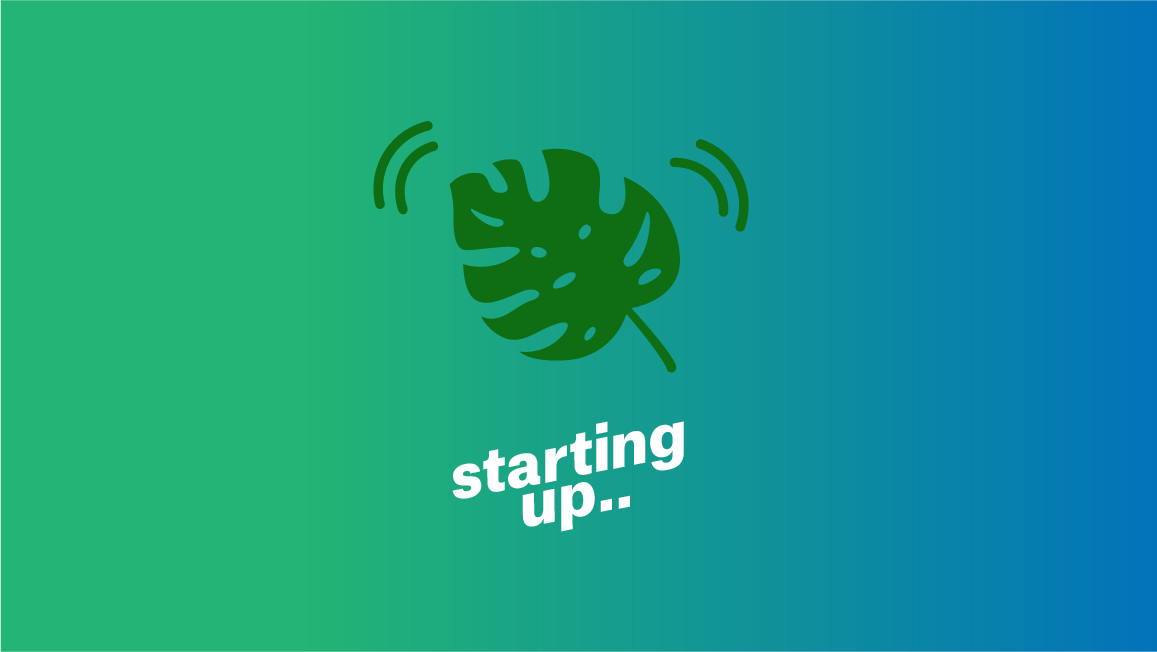 I systemd: Running a splash screen, shutting down screens and an IoT ...