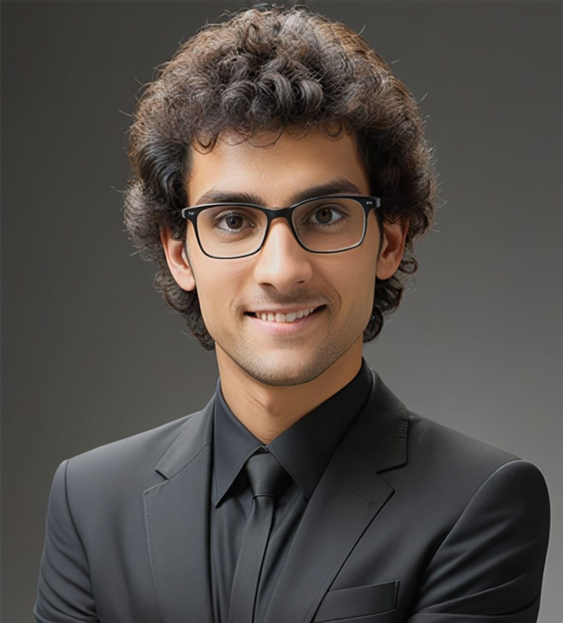 India’s #1 GitHub Contributor: Why 19,700+ Contributions Make Farhan Reza a Must-Follow Developer