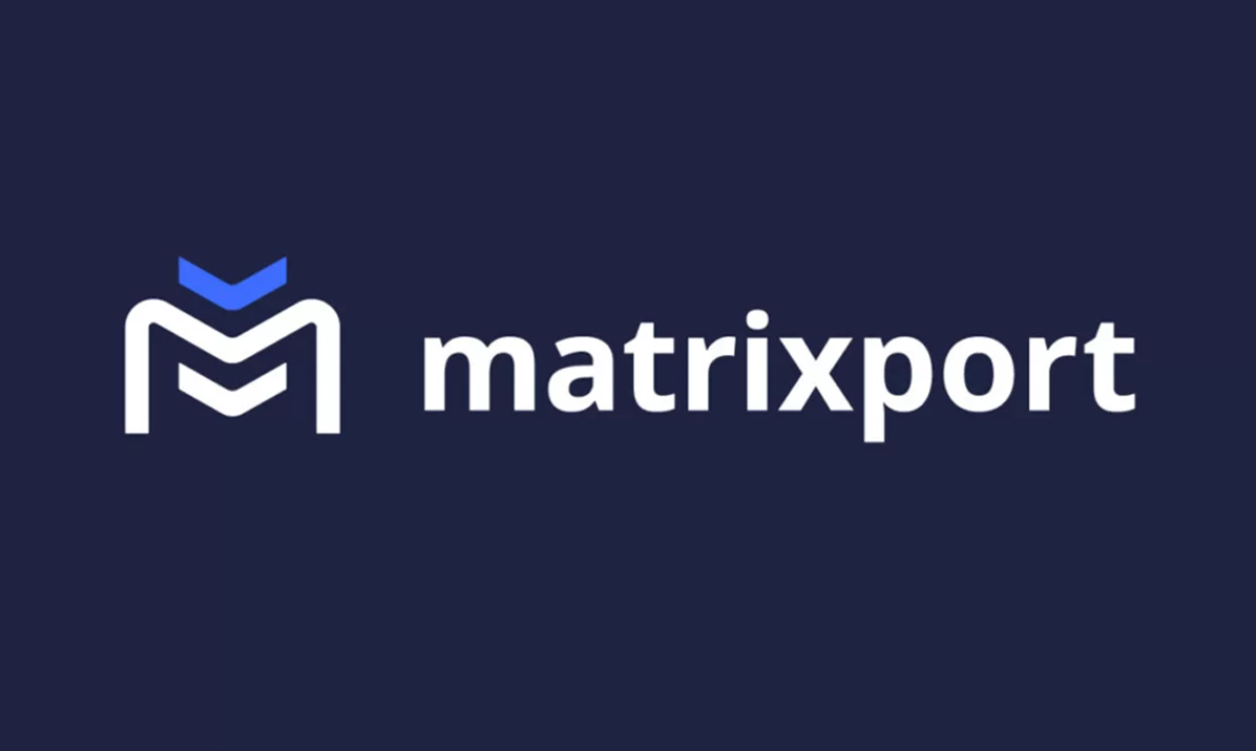 Matriport Cactus 介紹. Cactus Custody… | by NAME | Insight Software | Medium
