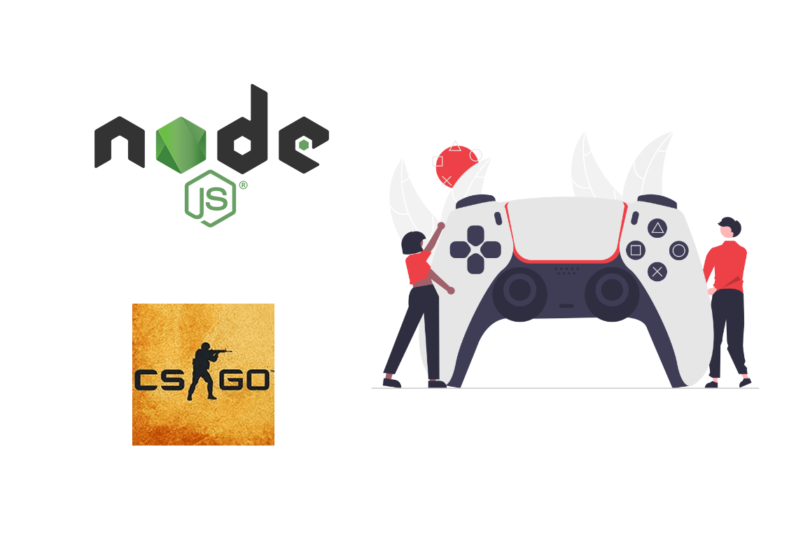 Scraping Counter-Strike Global Offensive Match Data from HLTV with Node.js by Anton Bendrikov Medium