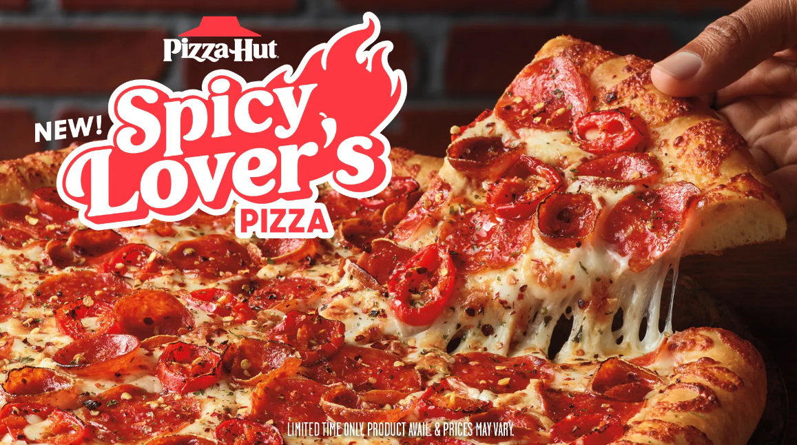 Pizza Hut Offers & Coupons Upto 51 Off Promo Code by Divyam Thakur