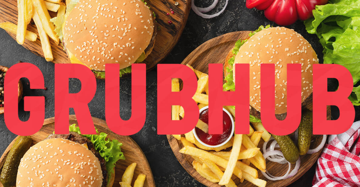 20 Off Grubhub Promo Codes For Existing Users 2023 by Thakurvandita