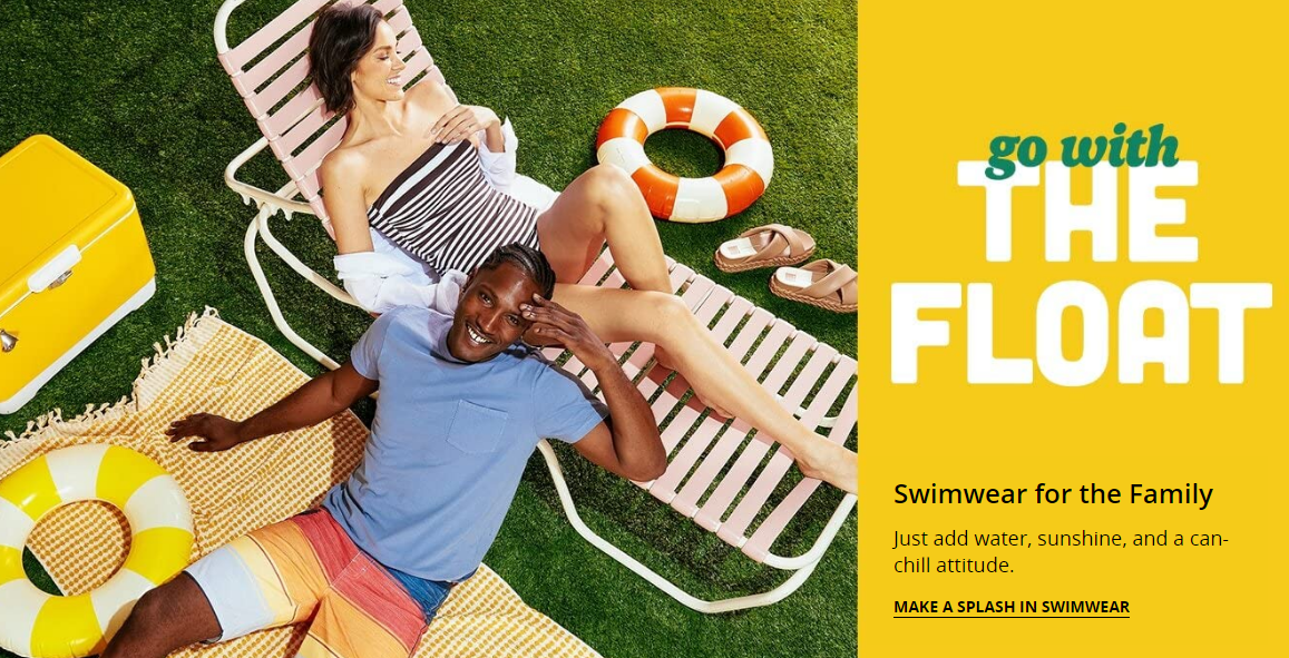 Zappos $25 off Clearance