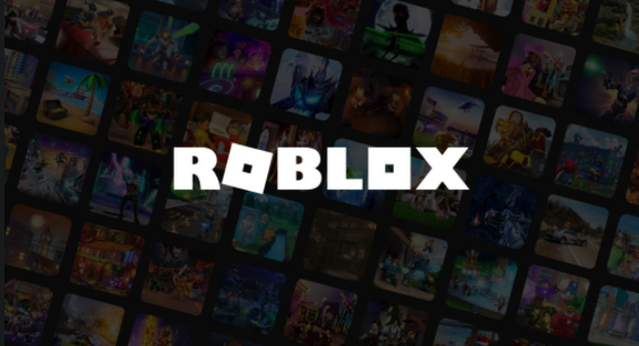 Video Roblox online game platform looks to attract older players - ABC News