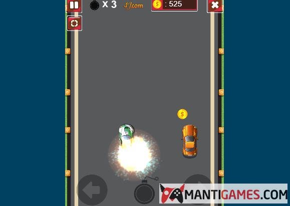 Top selected free online games to play Manti Games on X: It's