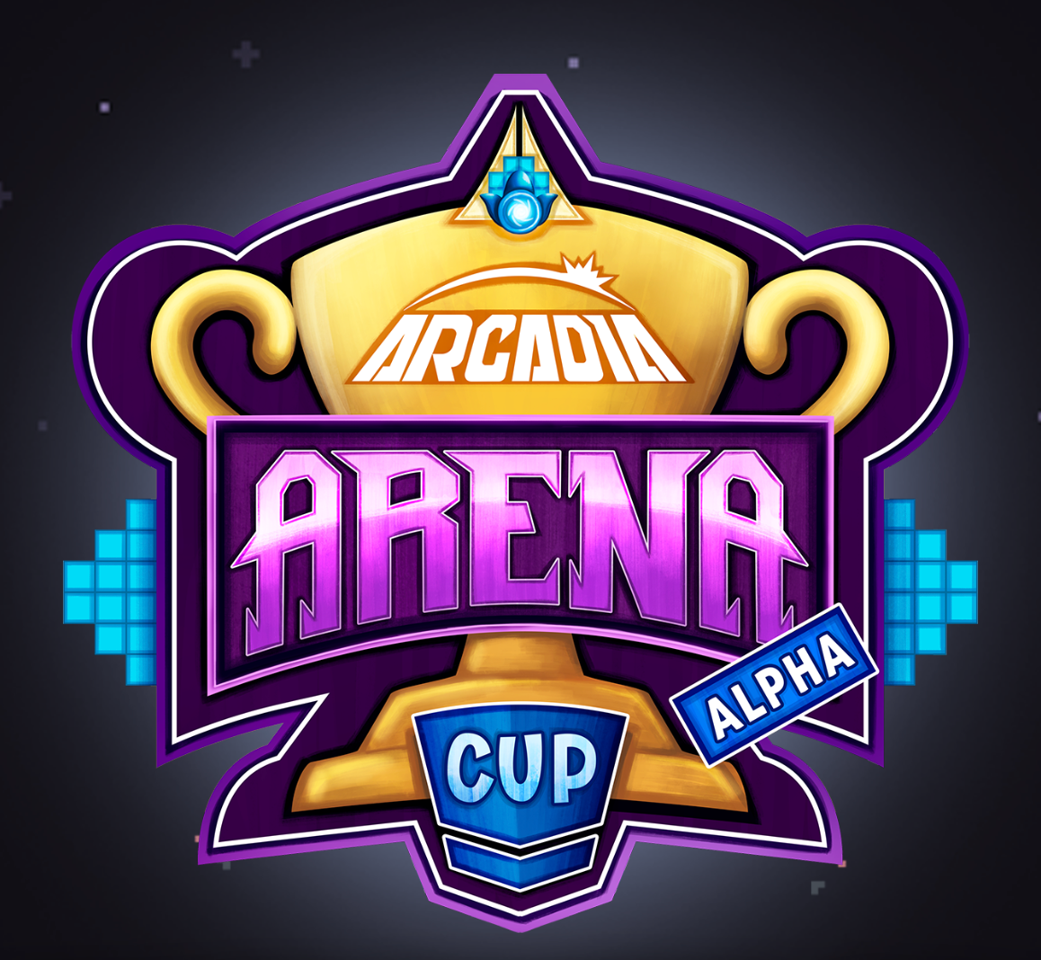 Triple A Cup 2 Knockouts Activated by OP Games Medium