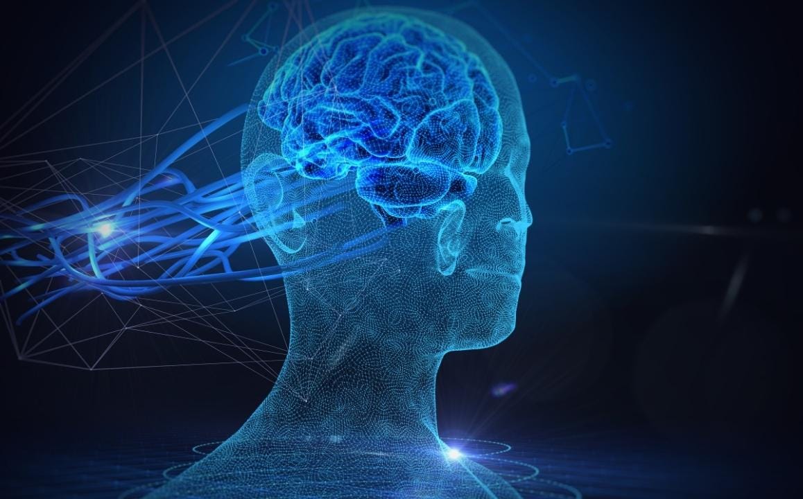 Why is ai so important answerfruit medium