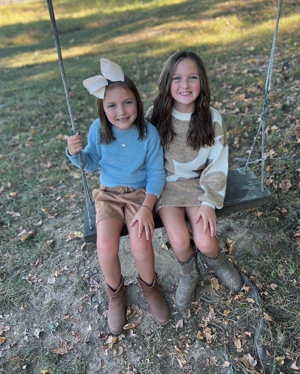 FALL OUTFITS FROM CUTIE PATOOTIE Seocutiepatootie Medium