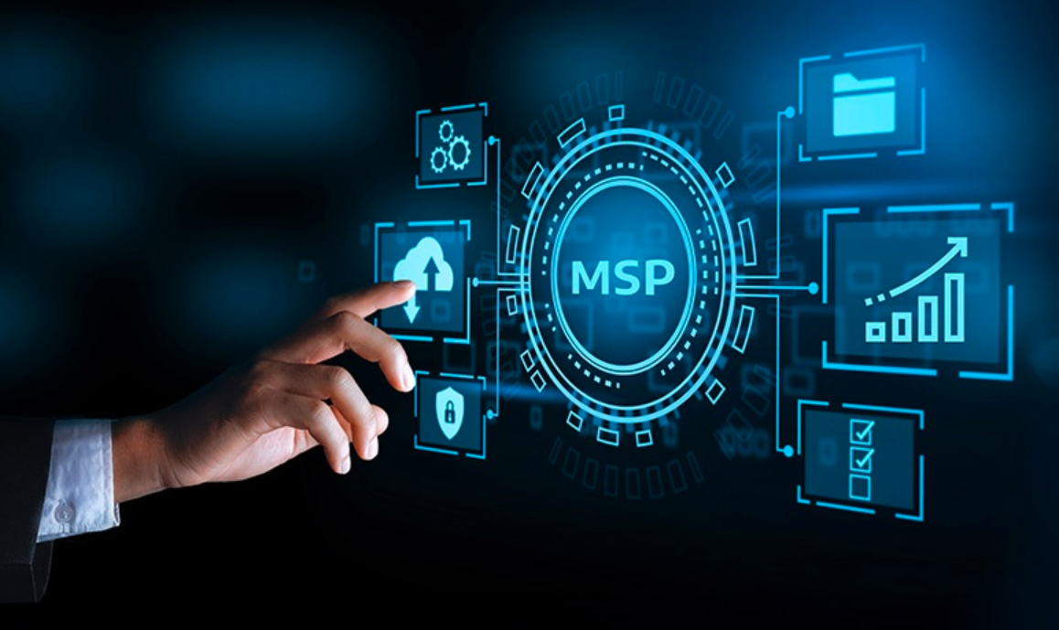 How Azure Managed Services Can Enhance Your Cloud Security