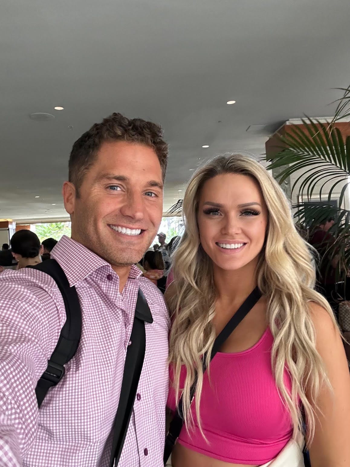 John Bonavia The Epitome of Excellence in Acting — A Journey through