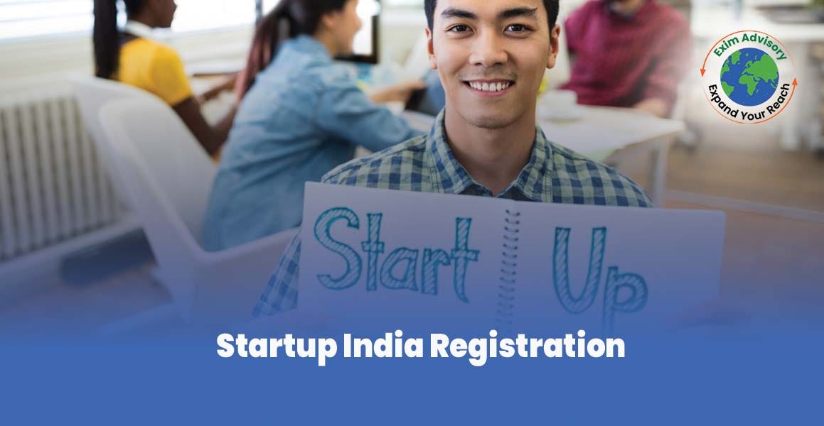 DPIIT Startup Registration: Unlocking Startup Benefits and Tax Advantages