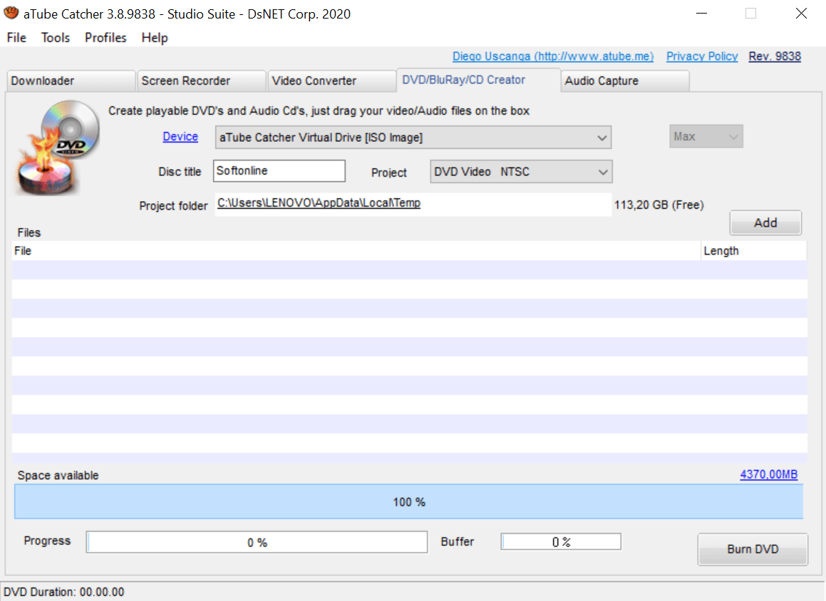 aTube Catcher 4 9 APKMAC Win Download Keygen by Rajshahi aTube Catcher 4 9 APKMAC Win Download Keygen by Rajshahi