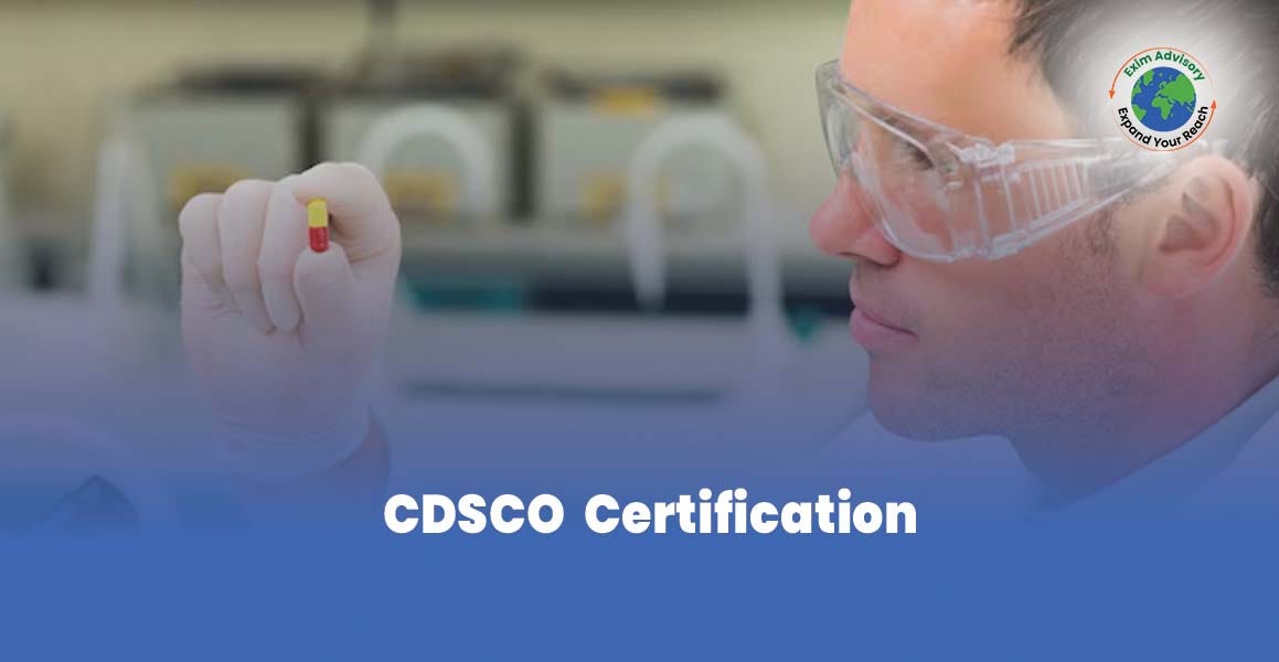 How CDSCO Registration Helps Your Medical Business Grow in India