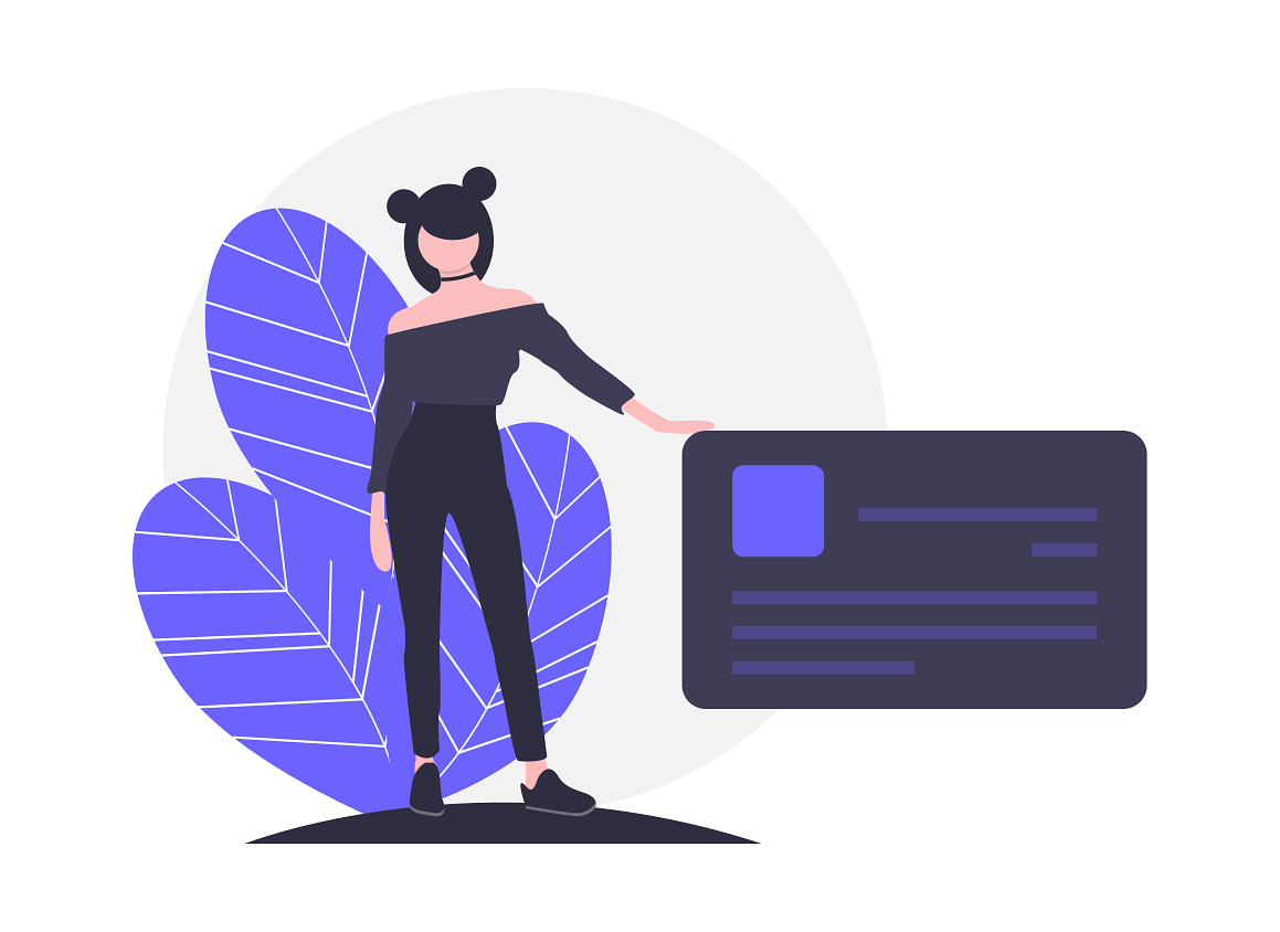 Variables. Descriptive names and Variables | by code guest | Python ...