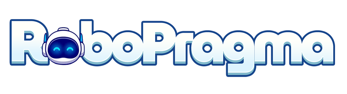 ROBOPRAGMA FUNGSI APK CARA MENGGUNAKAN APLIKASI ROBOPRAGMA by ROBOPRAGMA Medium ROBOPRAGMA FUNGSI APK CARA MENGGUNAKAN APLIKASI ROBOPRAGMA by ROBOPRAGMA Medium