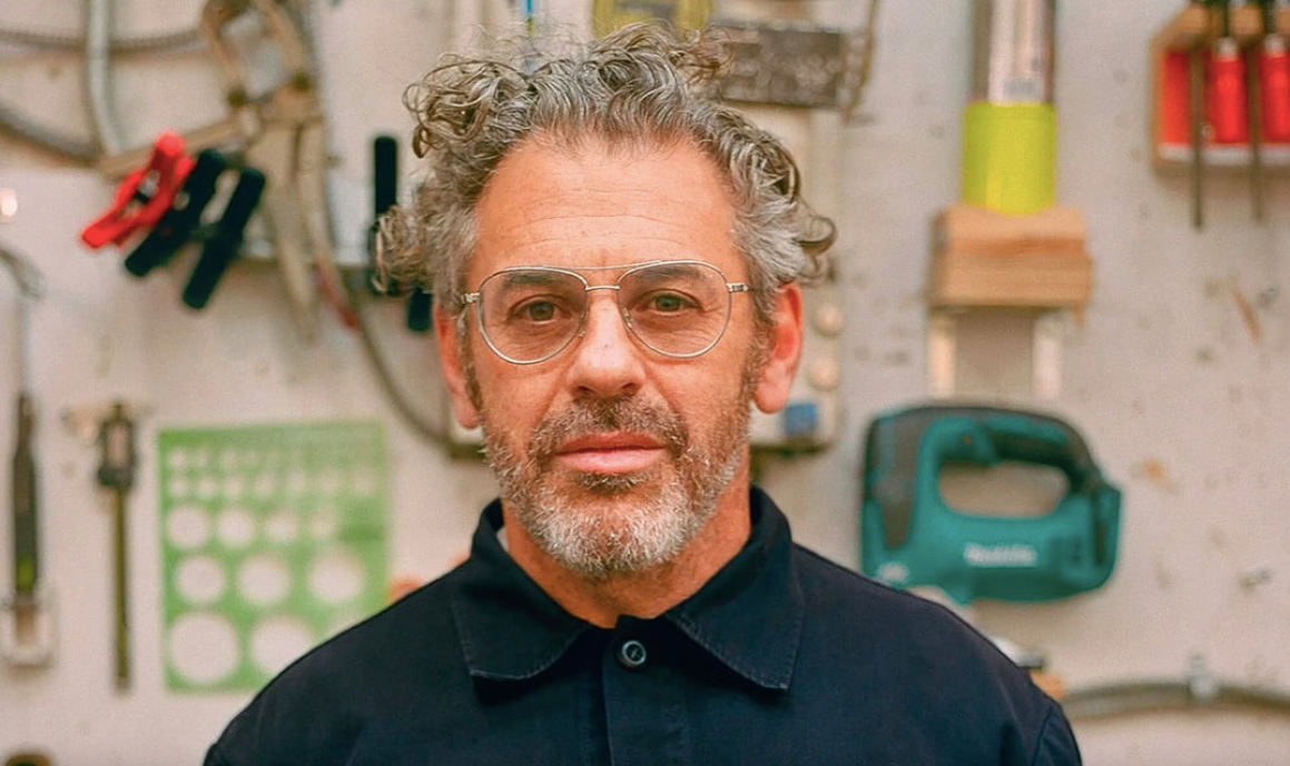 How Nike's Response To Tom Sachs Highlights The Problematic Double Standard  Against Black Public Figures, by Charles Etoroma