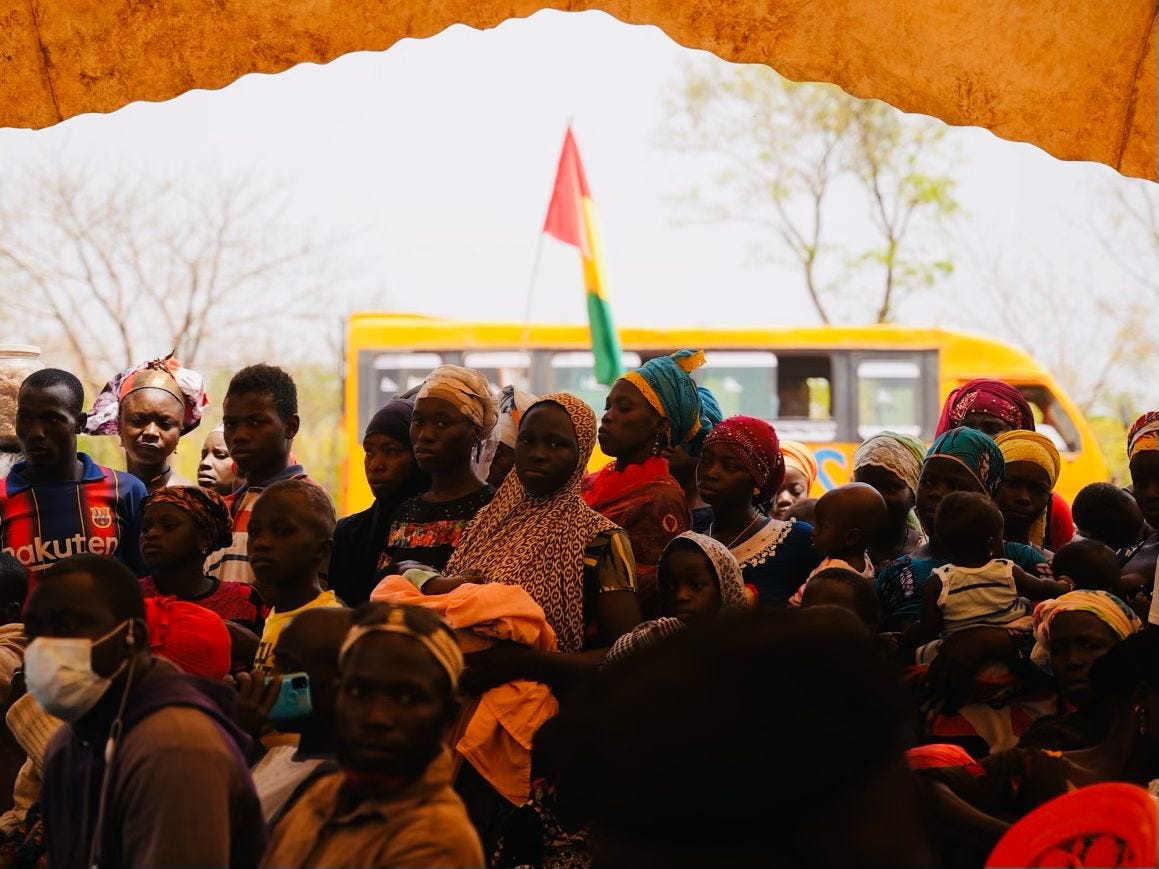Crédit photo ©Donghyuk PARK