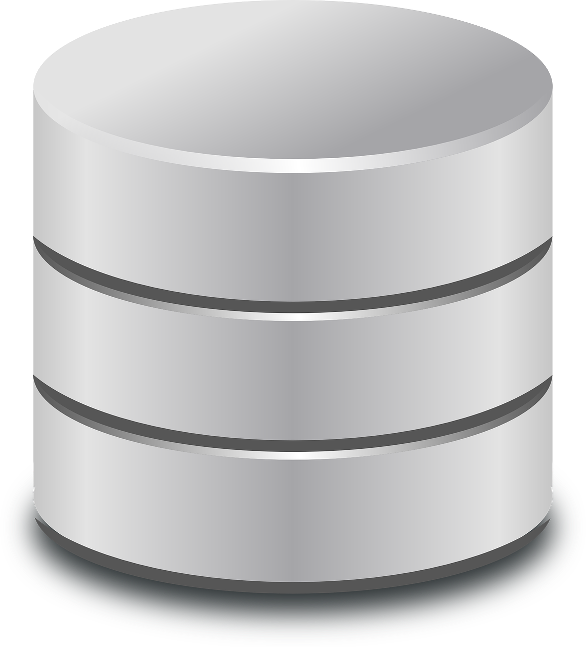 Create Lightweight Database with Python: SQLite3 | by Ben Larson Ph.D ...