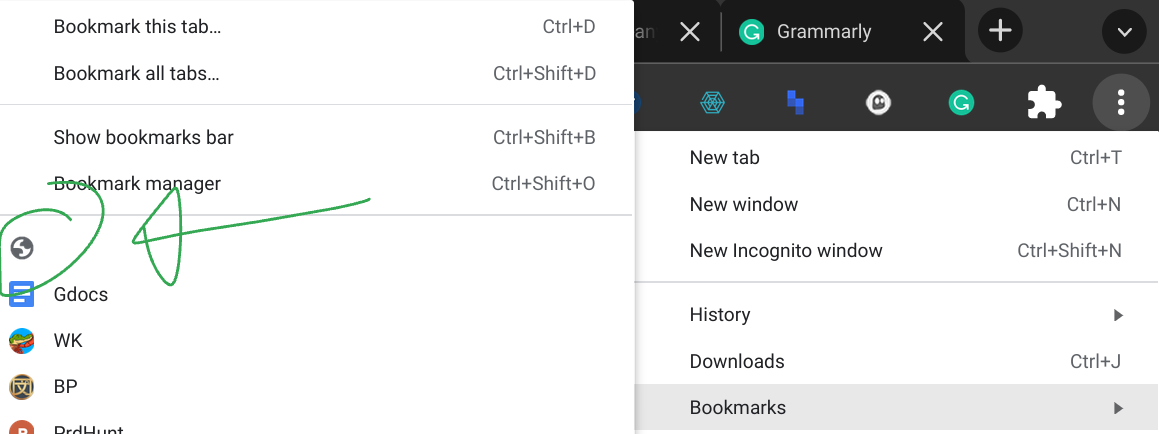 One Button To Edit Any Site Freely | by Valerias Bangert | JavaScript in Plain English One Button To Edit Any Site Freely | By Valerias Bangert | Javascript In Plain English