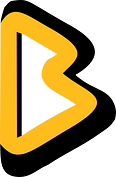 Branding Türkiye