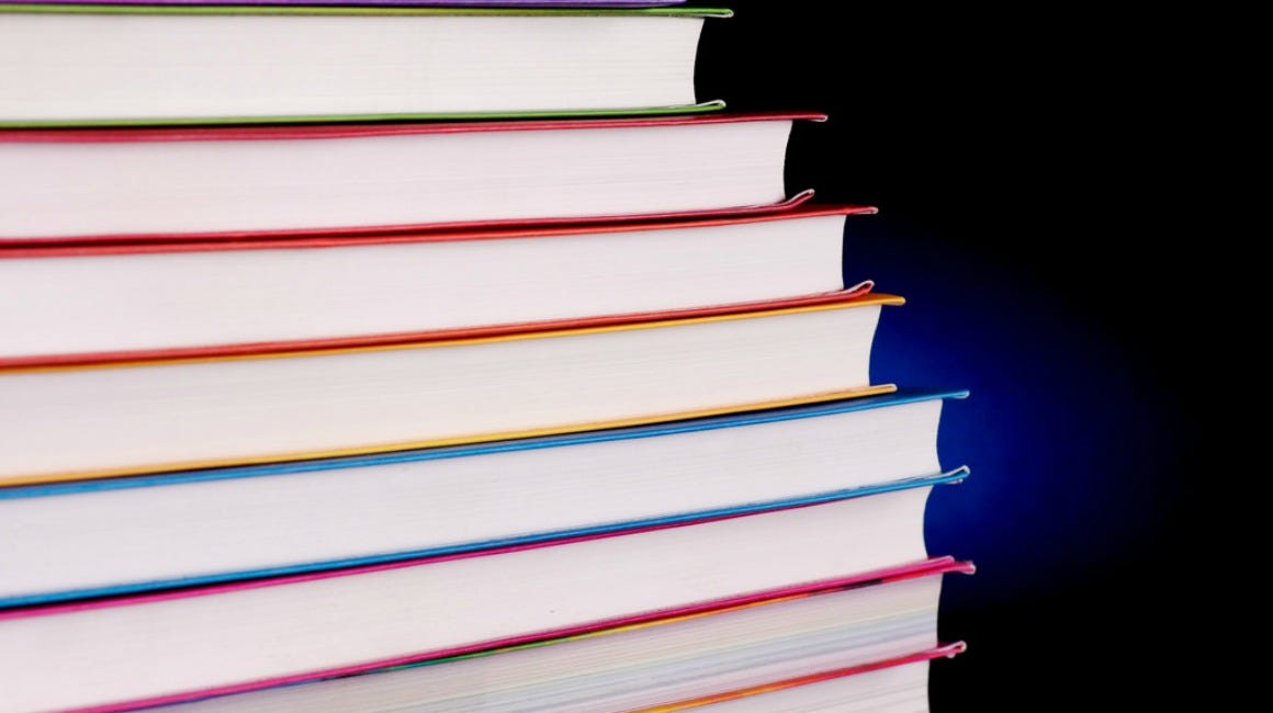 What We Lose When We Don't Teach LGBTQ History In Schools - Medium