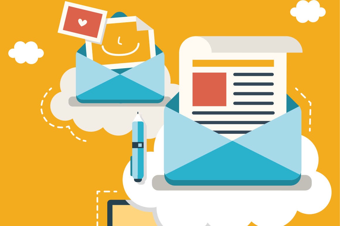 Пиктограмма email. Почта логотип. Email маркетинг картинки. Rules of email writing. Event маркетинг.