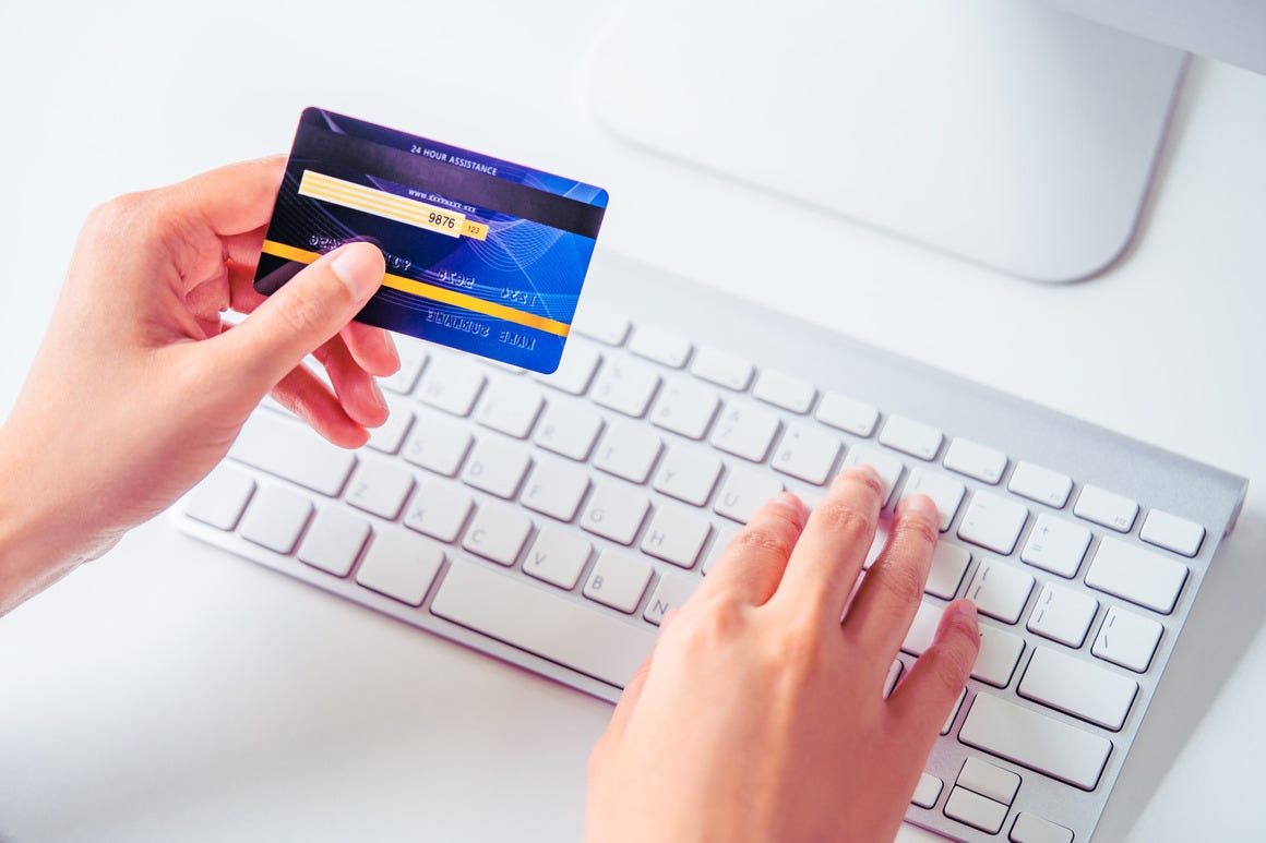 Unlocking The Power Of The CVC Code A Key Security Feature Of Your unlocking-the-power-of-the-cvc-code-a-key-security-feature-of-your