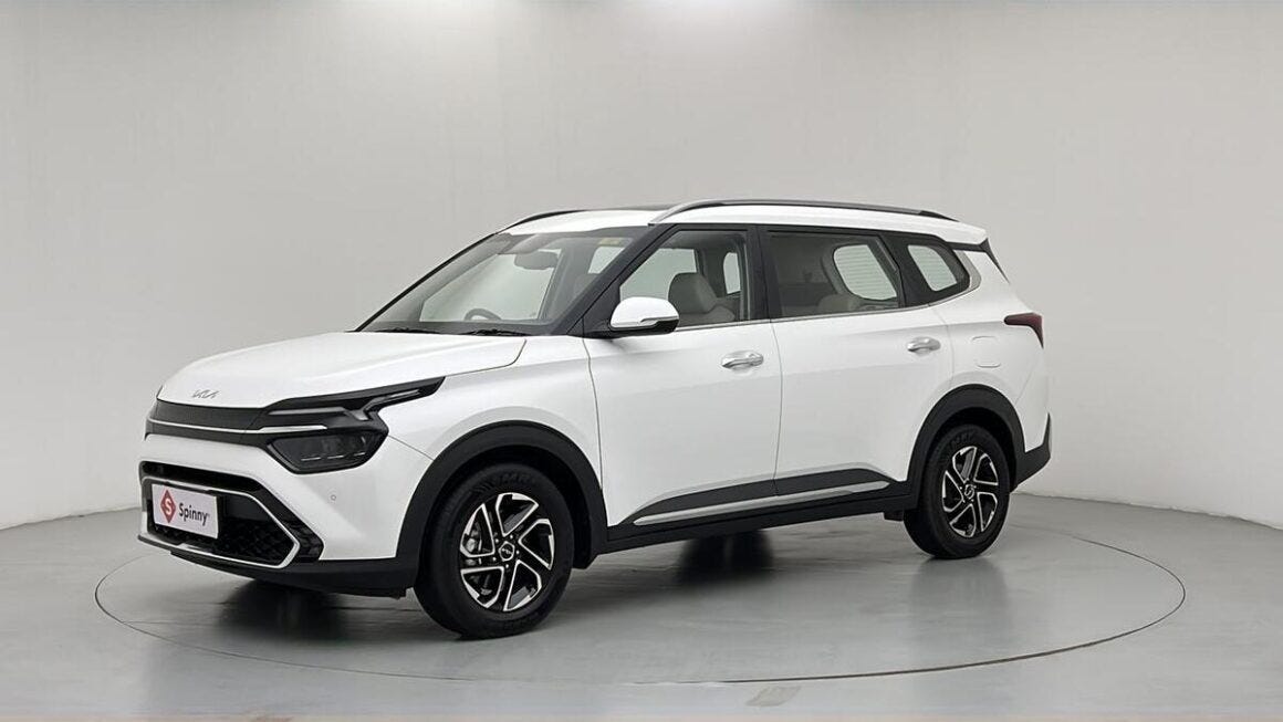 How To Fix Problem Of KIA Navigation System? by KIA FIX Feb, 2024