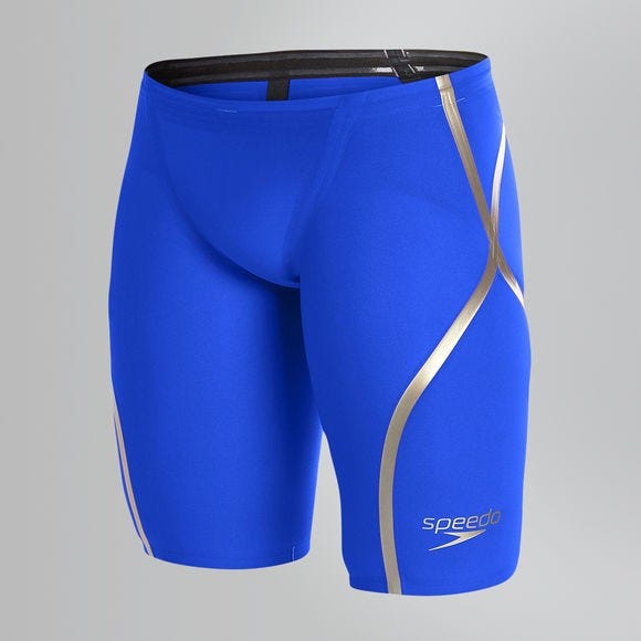 Speedo LZR Racer X Jammers available at SwimPath | by Swim Path | Medium