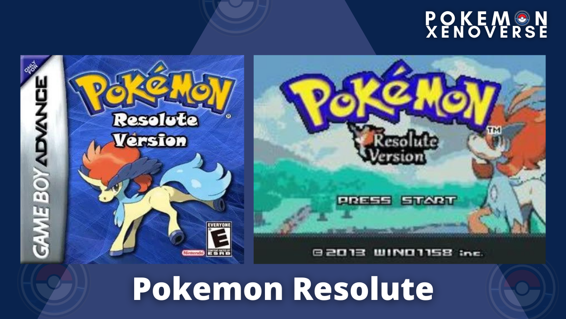 pokemon mega version gba rom download / X