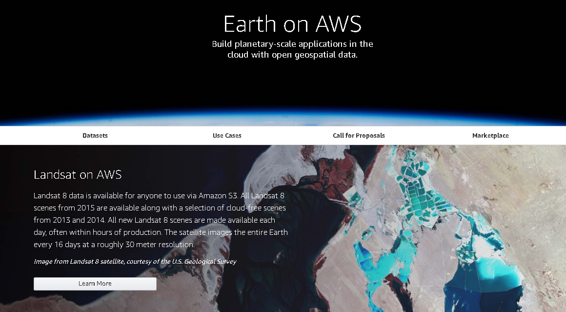 Python Opensource Remote Sensing 02 | by chaipat ncm | Geo Data Science ...