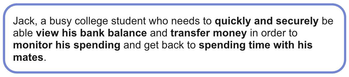 Problem Statement