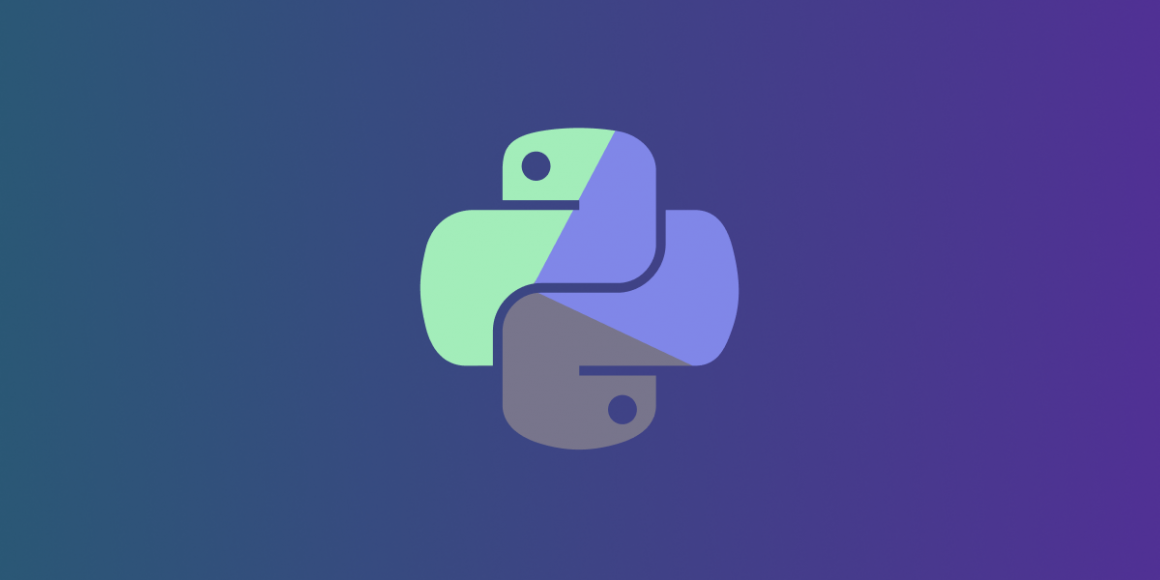 Domina las Variables de Entorno en Python con python-dotenv 🐍💪 | by ...