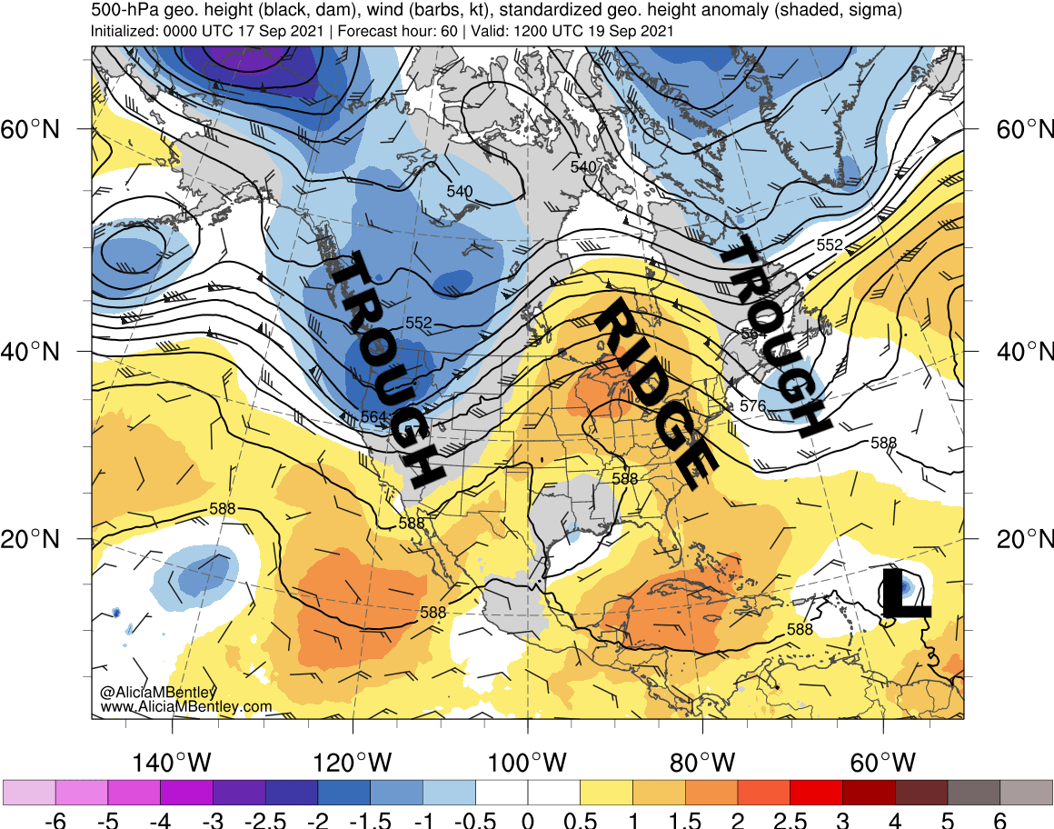 note-1st-serious-blasts-of-cold-air-coming-for-eastern-conus-sept-22