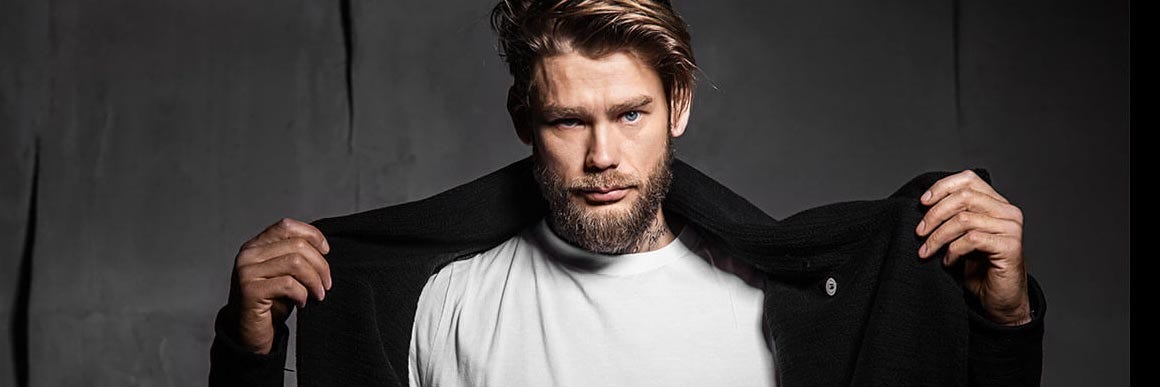 Come prepararsi per il casting degli attori: 5 consigli professionali da seguire!