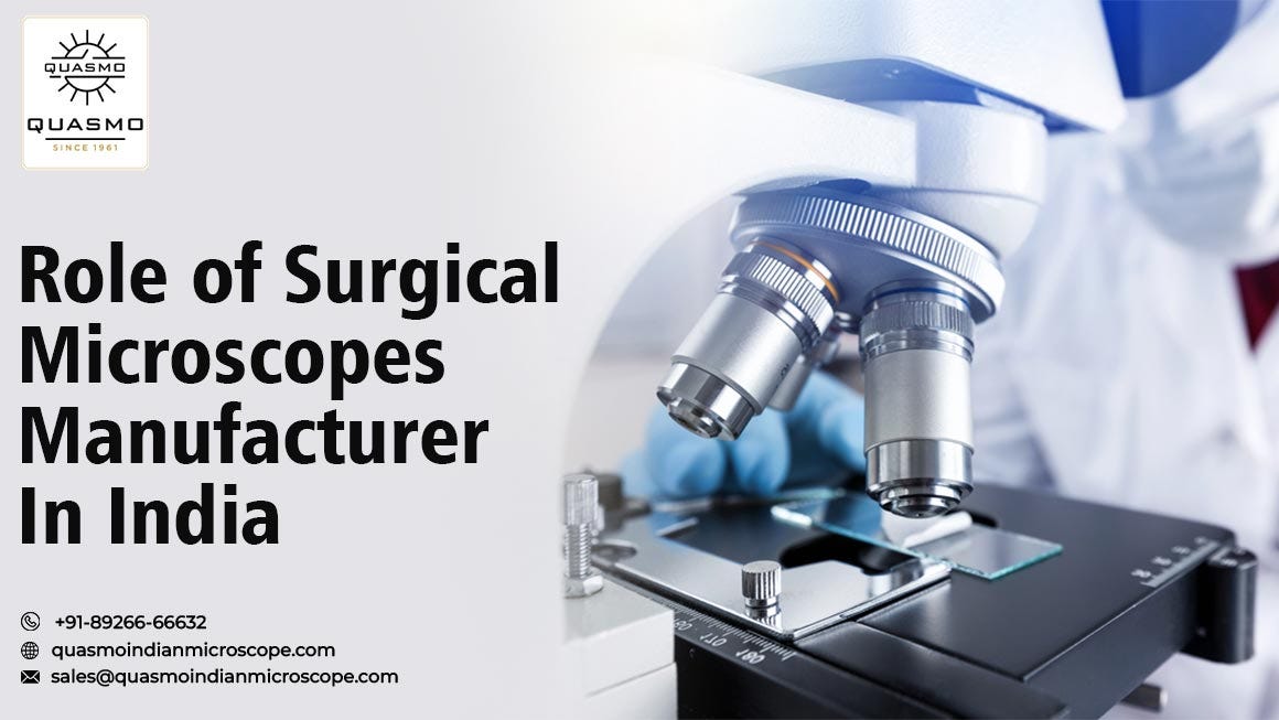 Experience precision and innovation with advanced surgical microscopes. As a leading