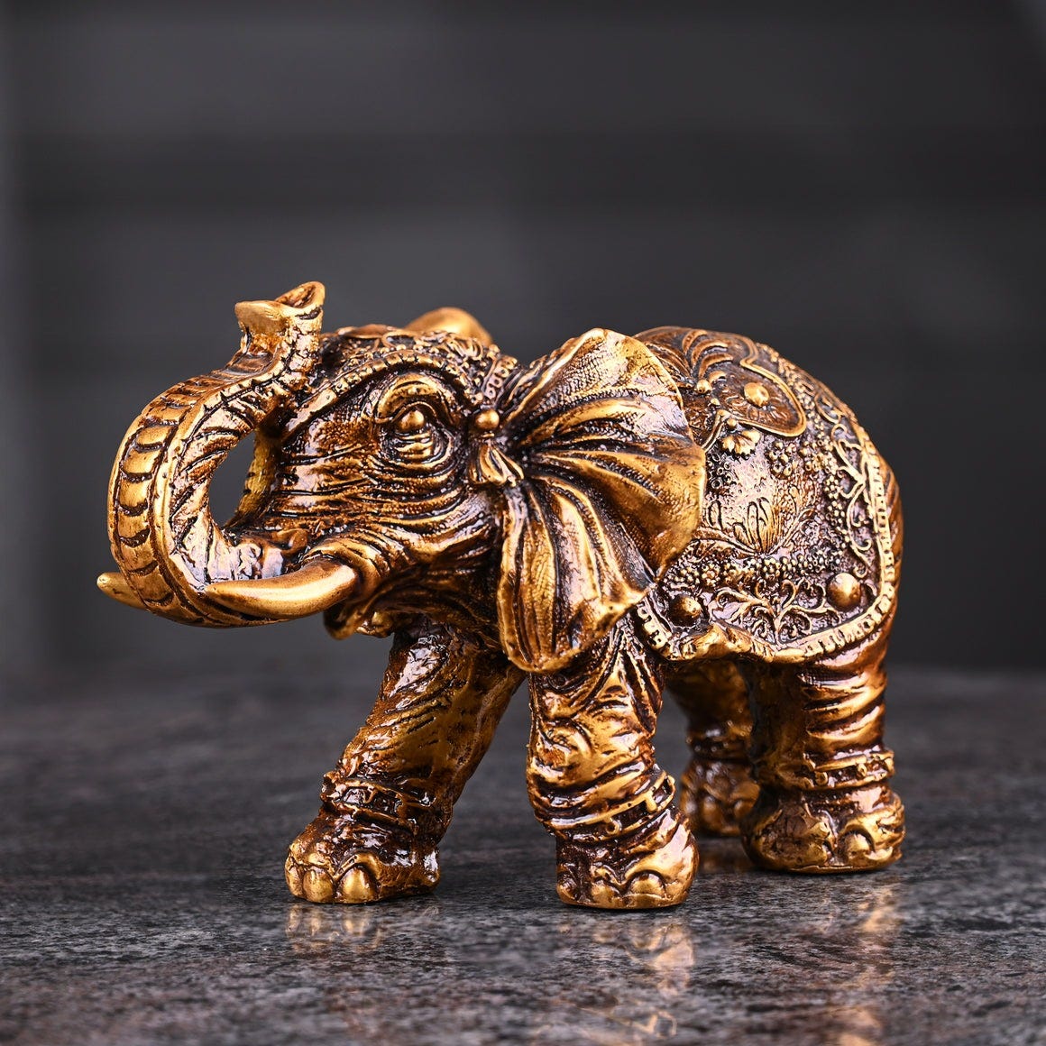 Enhance Your Space Small Home Decor Items That Make A Big Impact By enhance-your-space-small-home-decor-items-that-make-a-big-impact-by