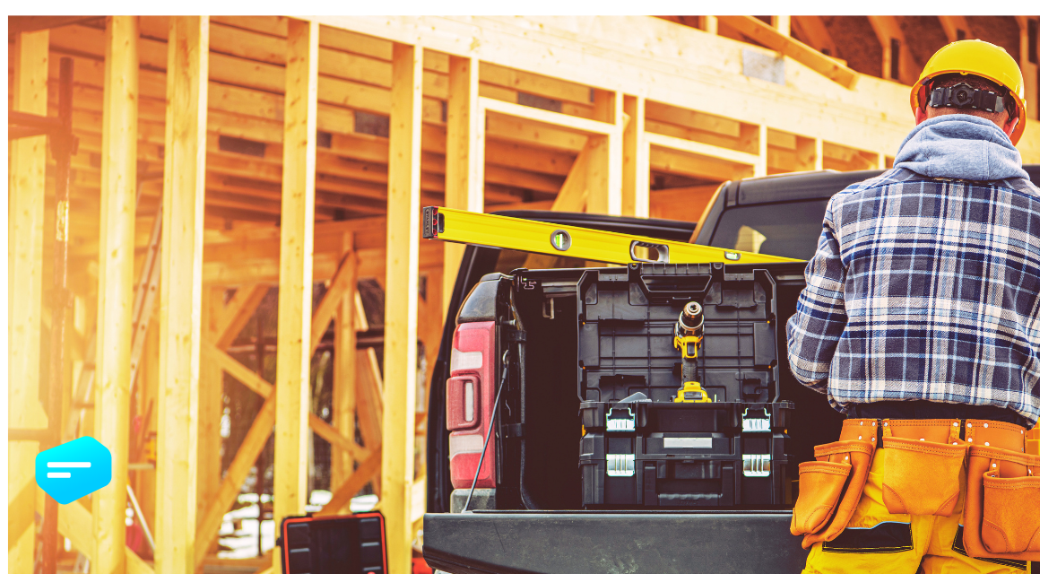 Contractor Safety Management Software Explained
