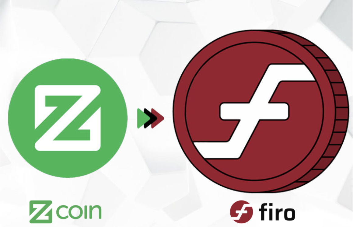 ZK-SEL 후원 #1] FIRO. <FIRO는 블록체인의 Privacy 기능을 강화한 프로젝트이며, 최근… | by ZK-SEL |  Medium