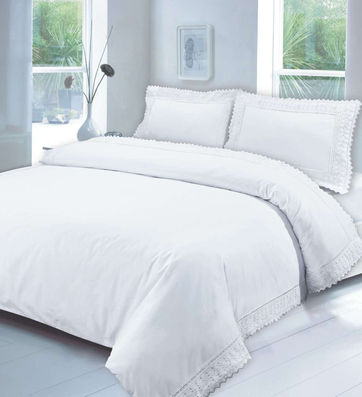 Sculpted Sophistication Luxury Duvet Covers That Define Refinement sculpted-sophistication-luxury-duvet-covers-that-define-refinement