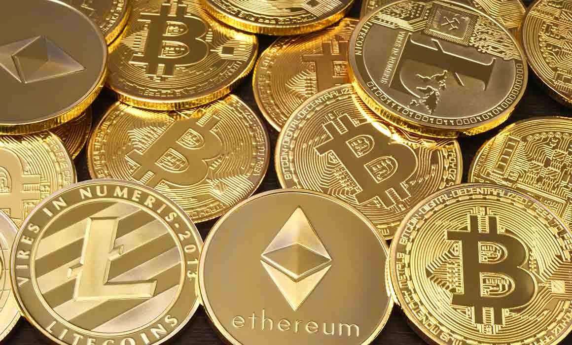 A Deep Dive into the Hottest Altcoins of the Month | by Gopivardhan | Medium
