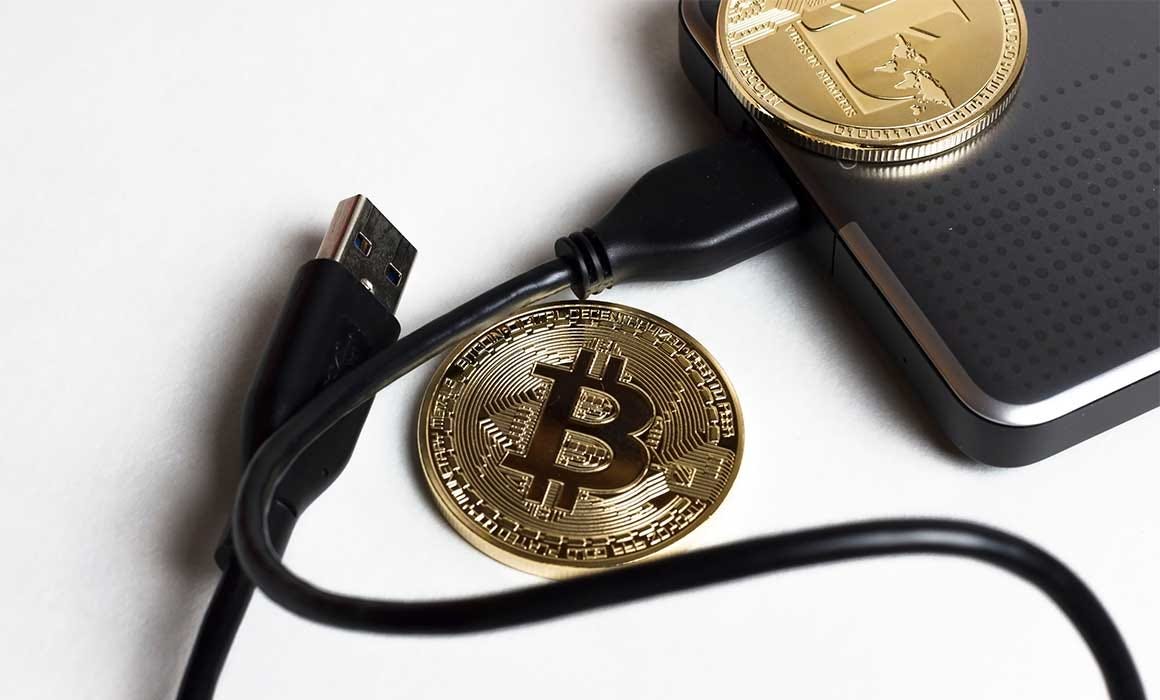 What is Crypto Hard Wallet?. A crypto hard wallet is a device that