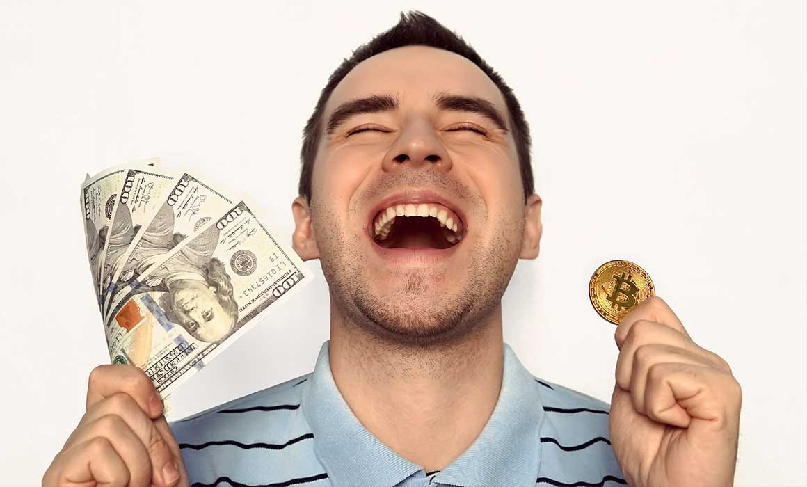 How does bitcoin make money voiceofcrypto medium