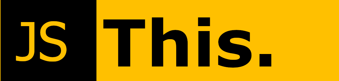 Demystifying JavaScript’s ‘This’. One of the most enigmatic and ...