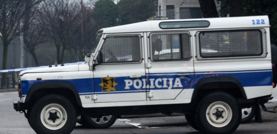 Skandal u Šavniku, član biračkog odbora dobio batine
